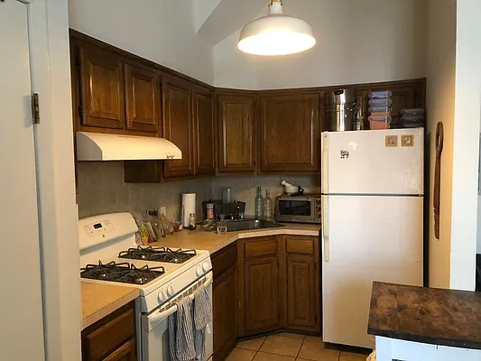 Rented by LaMatto Properties LLC | media 12