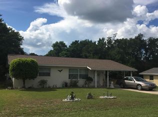30 Spring Loop, Ocala, FL 34472