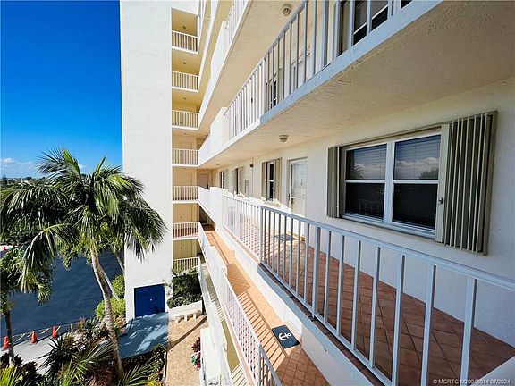 3rd image of 10980 S Ocean Dr APT 413