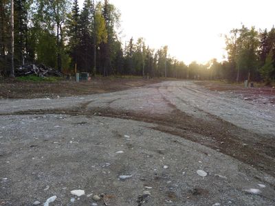 L15 E Snowy Pass Cir, Wasilla, AK, 99654
