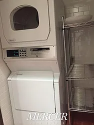 Rented by Mercer Real Estate