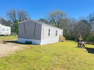2303 Highway 20 LOT 27, Decatur, AL 35601