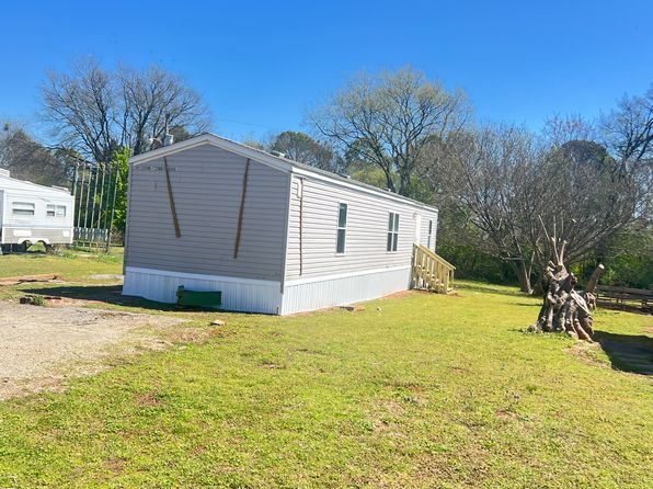 2303 Highway 20 LOT 27, Decatur, AL 35601