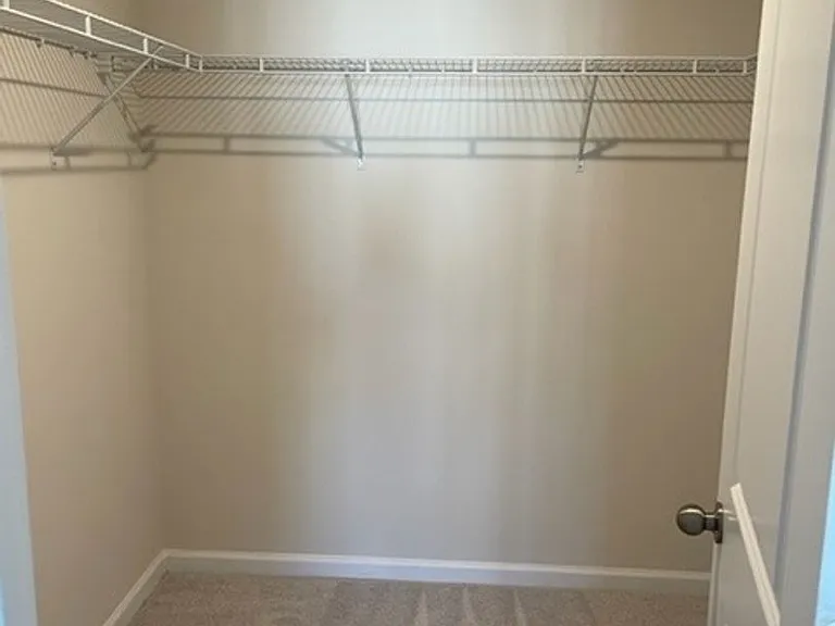 13939 Castle Nook Dr — Photo 12