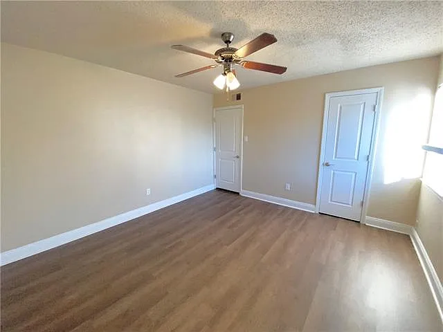 3805 Houma Blvd #B201 — Photo 14