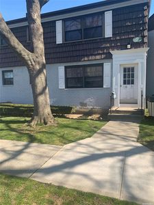 136-71 68 Drive #A, Flushing, NY, 11367