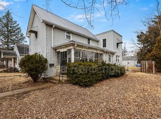 1728 Charles St, Lafayette, IN 47904