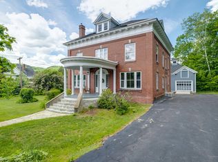 172 Essex Ave, Rumford, ME 04276