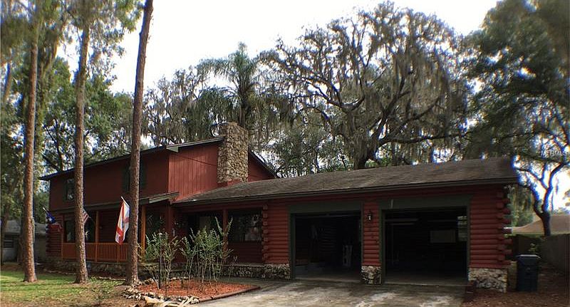 1st image of 1212 Timberidge Dr