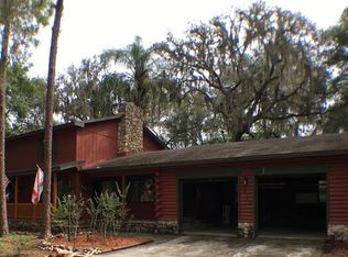 1212 Timberidge Dr, Lakeland, FL 33809