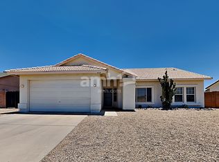 10235 W Missouri Ave, Glendale, AZ 85307