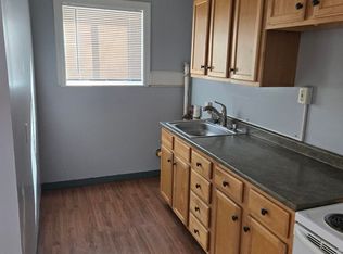 9 Silk St APT 1, Brewer, ME 04412