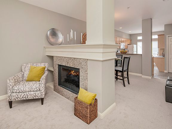 2nd image of 9221 124th Ave NE #L605