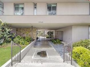 2940 W Carson St Unit 121, Torrance, CA 90503