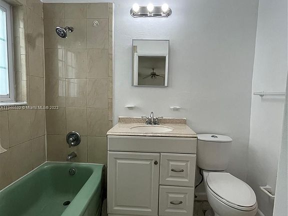 5th image of 745 NE 122nd St APT 2