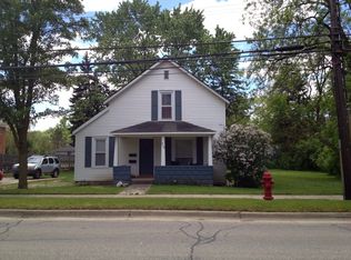 319 1st St #F28731141, Rochester, MI 48307