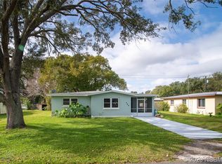 704 Mary St, Edgewater, FL 32132