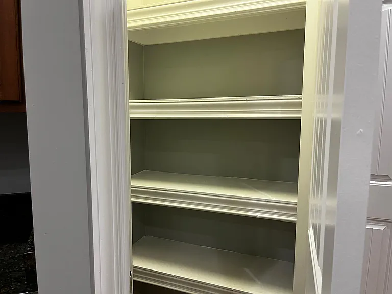 3485 Lenox Dr — Photo 12