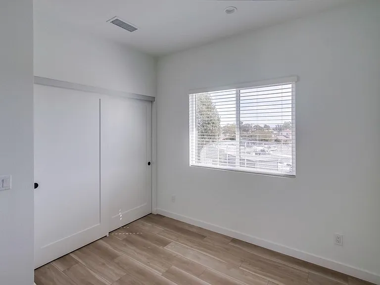 6557 Orr St #6663 — Photo 10