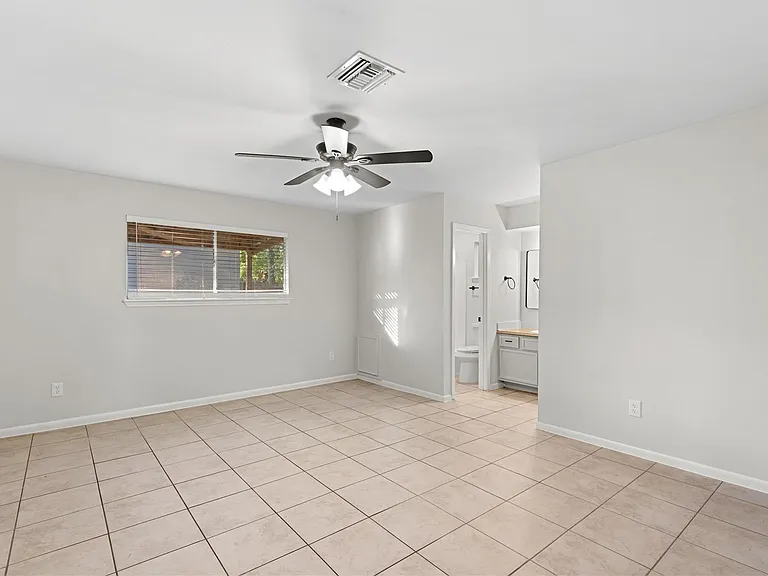 9306 Tooley Dr — Photo 15