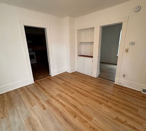 2nd image of 630 Hagerer St #1