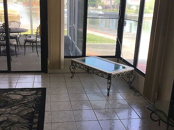 4th image of 13823 Gene Rossi Ave