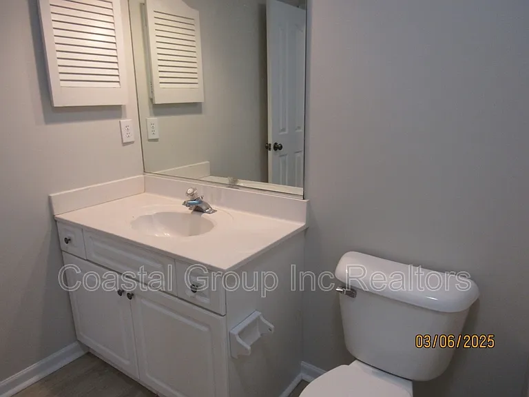 1538 Stillwood St — Photo 26