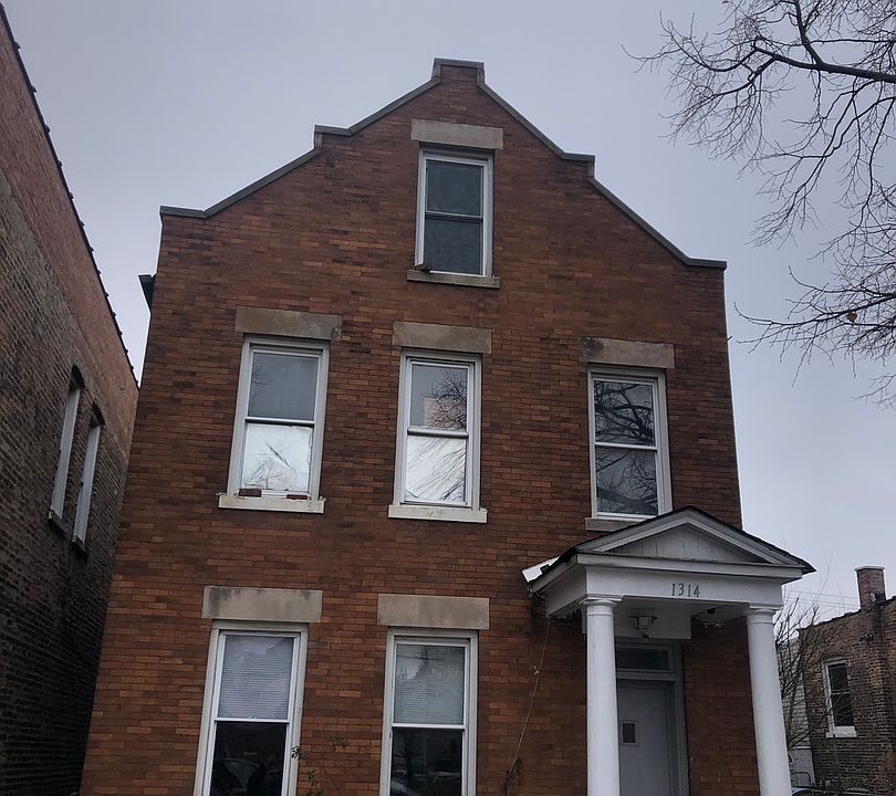 1st image of 1314 S 51st Ave