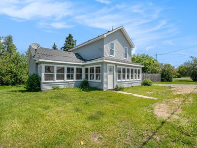 1014 Court St, Cheboygan, MI, 49721