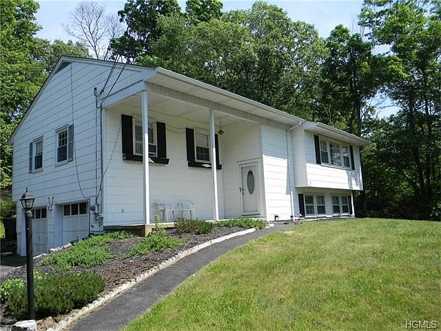 1st image of 34 Tanya Ln