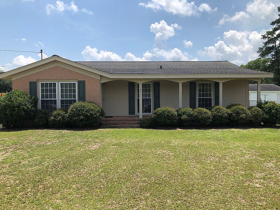 1st image of 459 White Oak Dr