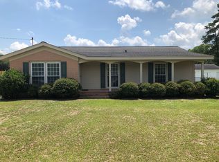 459 White Oak Dr, Johnsonville, SC 29555
