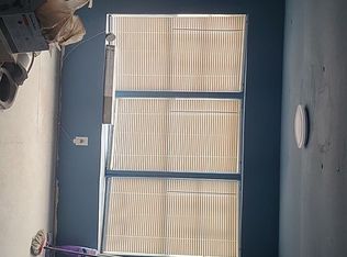 634 Georgia Ave LOT 120, Cedartown, GA 30125