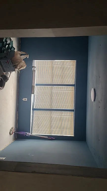 634 Georgia Ave Lot 120 photo 1
