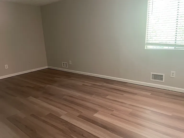 3681 Autumn Leaves Ln — Photo 21