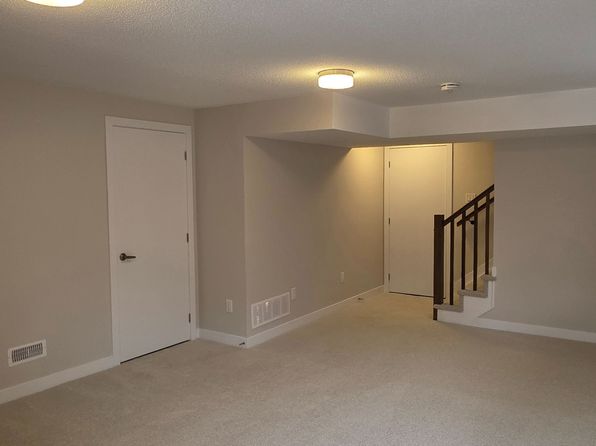 626 Expansion Rd, Ottawa, ON K2J 7G3