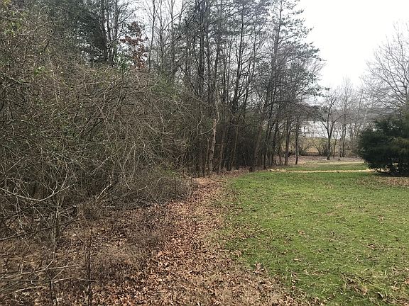 5th image of 50 Cherokee Cir Lot 50