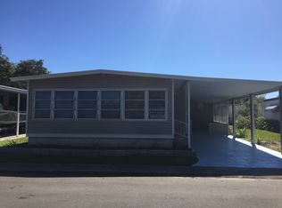 9925 Ulmerton Rd LOT 195, Largo, FL 33771