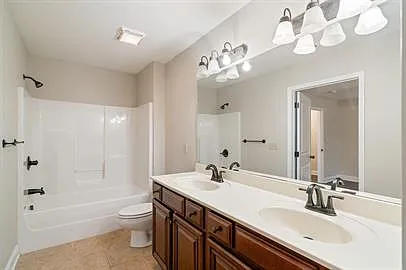 (ACHCB) Harvest Towne Apts (12 Units) - 4830 — Photo 16