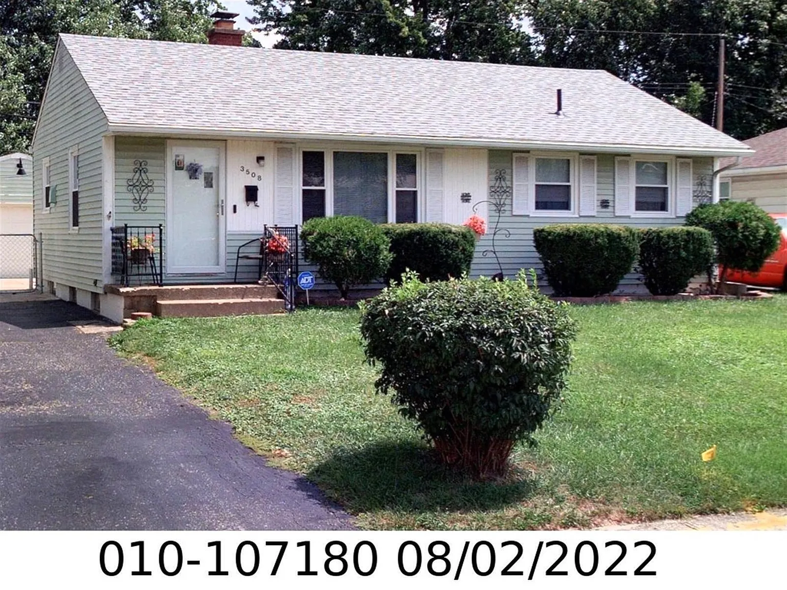 3508 Kenlawn St photo 1