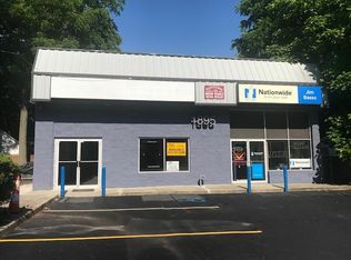 1895 New York Ave, Huntington Station, NY 11746