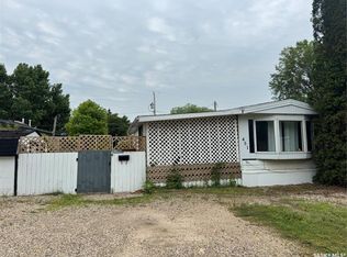 451 34th St W, Battleford, SK S0M0E0