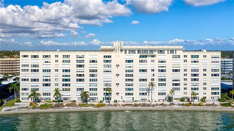 1st image of 6020 Shore Blvd S APT 1007