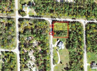 13142 Rialto Ln #1, Punta Gorda, FL 33955