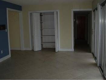 3rd image of 8103 NW 38th St