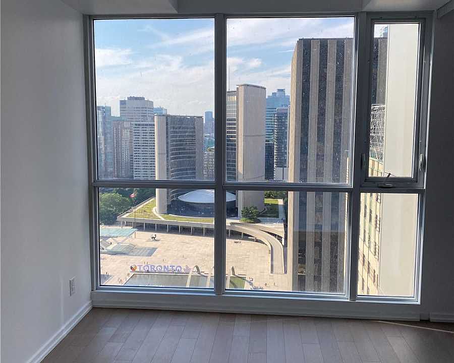 1st image of 70 Temperance St #2501