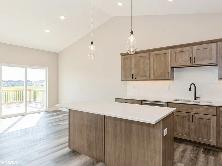 Sweetwater Townhomes — Photo 33
