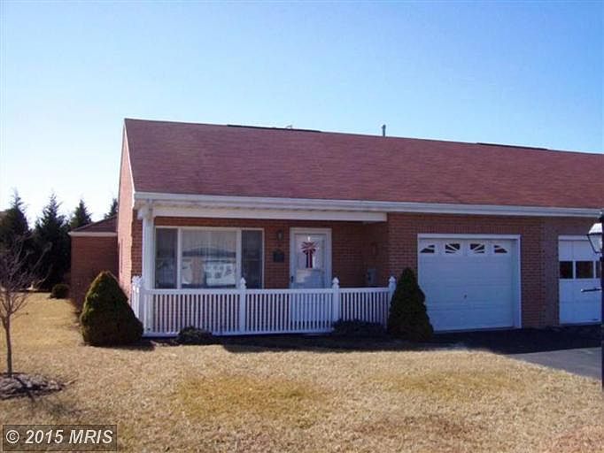 1st image of 109 Buttercup Dr