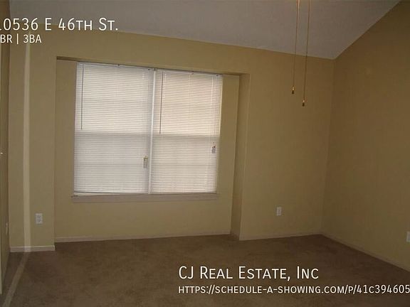 5th image of 10536 E 46th St