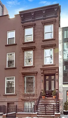 Sold by Corcoran | media 5